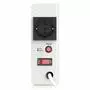 Стабилизатор Sven AVR SLIM-500 LCD (00380035) - 1