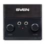 Акустическая система SVEN SPS-604 black - 2
