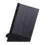 Акустическая система SVEN SPS-604 black - 3