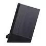 Акустическая система SVEN SPS-604 black - 3