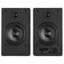 Акустическая система Sven MC-30 Black - 2