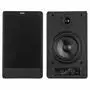 Акустическая система Sven MC-30 Black - 4