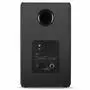 Акустическая система Sven MC-30 Black - 5