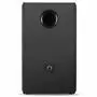 Акустическая система Sven MC-30 Black - 6