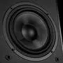 Акустическая система Sven MC-30 Black - 8