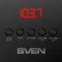 Акустическая система Sven MS-2080 Black - 3