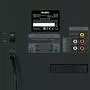 Акустическая система Sven MS-2080 Black - 4