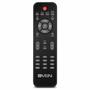 Акустическая система Sven MS-2080 Black - 6