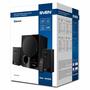Акустическая система Sven MS-2080 Black - 8
