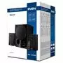 Акустическая система Sven MS-2080 Black - 8
