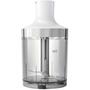 Блендер Philips HR1628/00 - 1