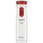 Блендер Philips HR1628/00 - 2