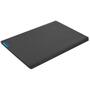 Ноутбук Lenovo IdeaPad L340-15 Gaming (81LK00G5RA) - 7