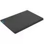 Ноутбук Lenovo IdeaPad L340-15 Gaming (81LK00G5RA) - 7