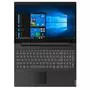 Ноутбук Lenovo IdeaPad L340-15 (81LG00YNRA) - 3