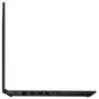 Ноутбук Lenovo IdeaPad L340-15 (81LG00YNRA) - 4
