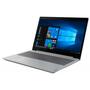 Ноутбук Lenovo IdeaPad L340-15 (81LG00YPRA) - 1