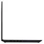 Ноутбук Lenovo IdeaPad L340-15 (81LG00YGRA) - 4