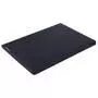 Ноутбук Lenovo IdeaPad L340-15 (81LG00YGRA) - 7