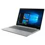 Ноутбук Lenovo IdeaPad L340-15 (81LG00YJRA) - 1
