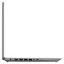 Ноутбук Lenovo IdeaPad L340-15 (81LG00YJRA) - 4