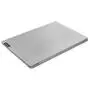 Ноутбук Lenovo IdeaPad L340-15 (81LG00YJRA) - 7