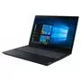Ноутбук Lenovo IdeaPad L340-15 (81LG00YDRA) - 1