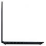 Ноутбук Lenovo IdeaPad L340-15 (81LG00YDRA) - 4