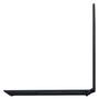 Ноутбук Lenovo IdeaPad L340-15 (81LG00YDRA) - 5