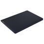 Ноутбук Lenovo IdeaPad L340-15 (81LG00YDRA) - 7