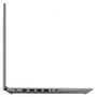 Ноутбук Lenovo IdeaPad L340-15 (81LG00YFRA) - 4