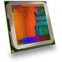 Процессор AMD A8-7680 (AD7680ACABBOX) - 1