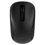 Мышка Genius NX-7005 Black (31030127101) - 1