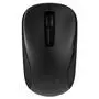 Мышка Genius NX-7005 Black (31030127101) - 1