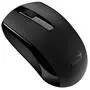 Мышка Genius ECO-8100 Black (31030004400) - 1