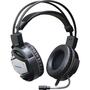 Наушники Defender Warhead G-500 Brown-Black (64151) - 1