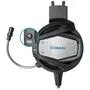 Наушники Defender Warhead G-500 Brown-Black (64151) - 4