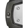 Наушники Defender Warhead G-500 Brown-Black (64151) - 5