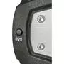 Наушники Defender Warhead G-500 Brown-Black (64151) - 5