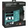Наушники Defender Warhead G-500 Brown-Black (64151) - 7