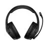 Наушники HyperX Cloud Stinger Wireless (PC) Black (HX-HSCSW2-BK/WW) - 1