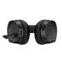 Наушники HyperX Cloud Stinger Wireless (PC) Black (HX-HSCSW2-BK/WW) - 3