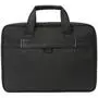 Сумка для ноутбука HP 15.6" SMB Topload чорна (T0F83AA) - 1