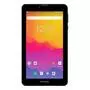 Планшет PRESTIGIO MultiPad Wize 4117 7" 1/16GB 3G Black (PMT4117_3G_D) - 2