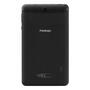 Планшет PRESTIGIO MultiPad Wize 4117 7" 1/16GB 3G Black (PMT4117_3G_D) - 4