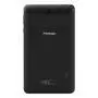 Планшет PRESTIGIO MultiPad Wize 4117 7" 1/16GB 3G Black (PMT4117_3G_D) - 4