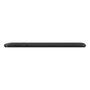 Планшет PRESTIGIO MultiPad Wize 4117 7" 1/16GB 3G Black (PMT4117_3G_D) - 7