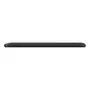 Планшет PRESTIGIO MultiPad Wize 4117 7" 1/16GB 3G Black (PMT4117_3G_D) - 7