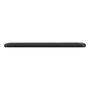 Планшет PRESTIGIO MultiPad Wize 4117 7" 1/16GB 3G Black (PMT4117_3G_D) - 8