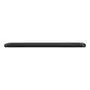 Планшет PRESTIGIO MultiPad Wize 4117 7" 1/16GB 3G Black (PMT4117_3G_D) - 8